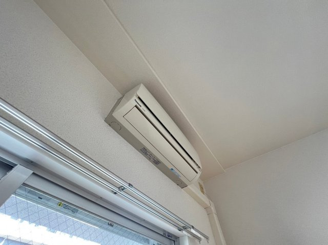 コンチネンタル難波東のその他