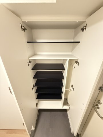 セレニテ西元町アリエのその他