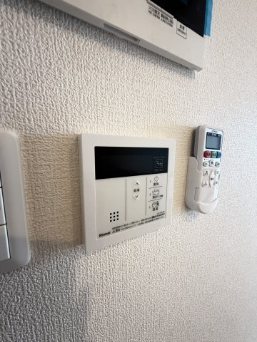 セレニテ西元町アリエのその他