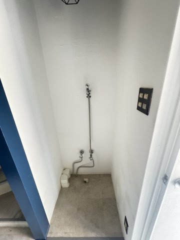 苅藻通三丁目マンションのその他