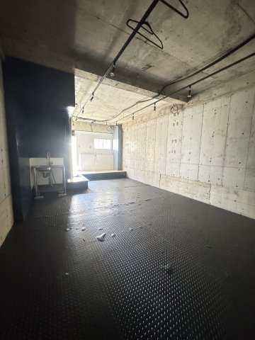 苅藻通三丁目マンションのその他