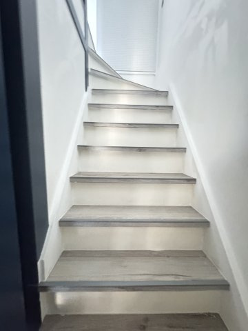 苅藻通三丁目マンションのその他
