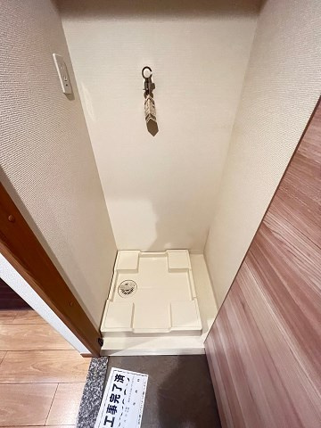 J.T.大阪Westの設備
