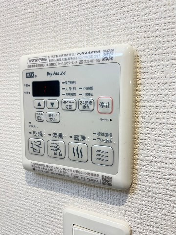 J.T.大阪Westのその他