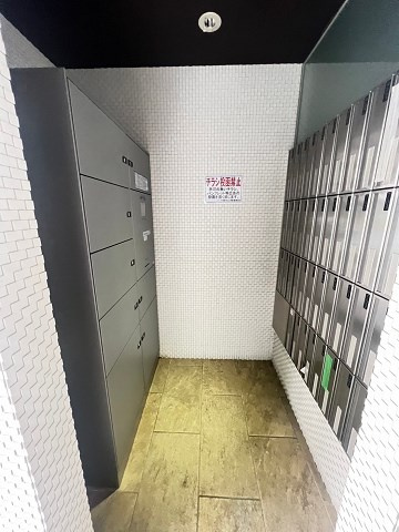 J.T.大阪Westのその他