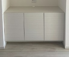 【設備】 | シエール小竹向原