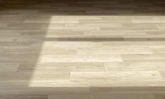 【居間・リビング】 | シエール小竹向原