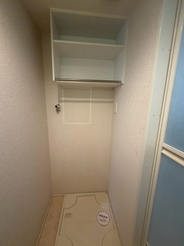 【設備】