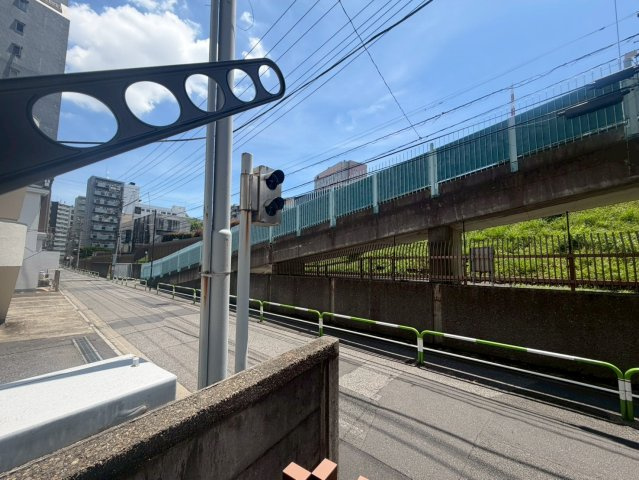 【展望】