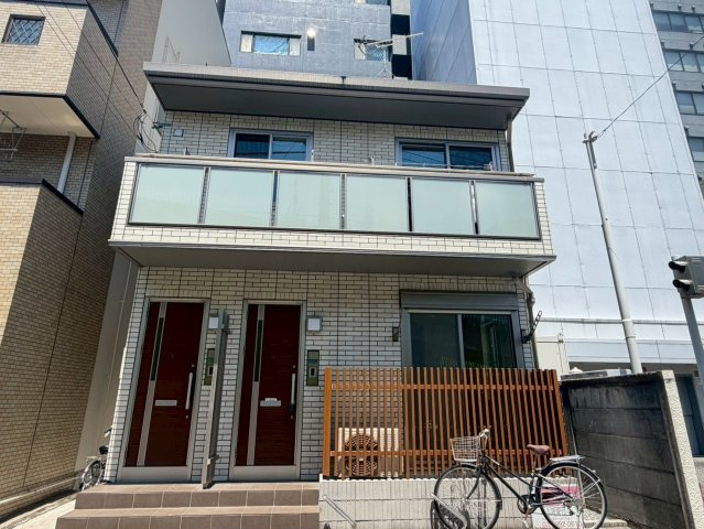 エルブランコの画像