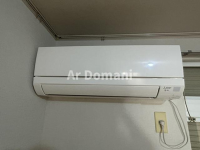 【設備】 | エステートピア吉井町