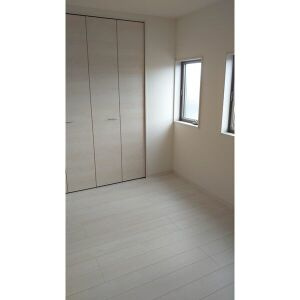 リーブルファイン今伊勢町1号棟