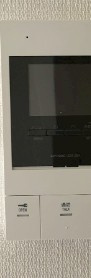 【セキュリティ】 | シエール小竹向原
