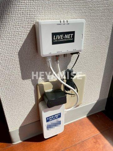 クーブスのその他
