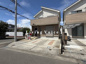 【仲介手数料０円】伊勢原市小稲葉　中古一戸建ての画像