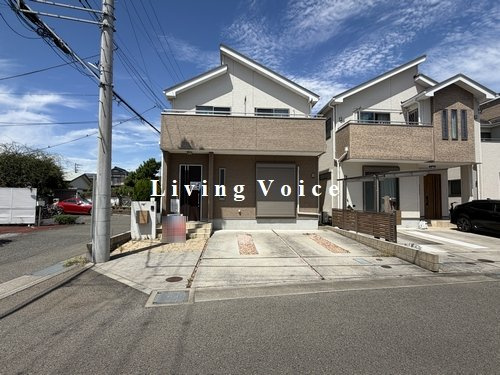 【その他】 | 【仲介手数料０円】伊勢原市小稲葉　中古一戸建て | 伊勢原市小稲葉　中古一戸建て