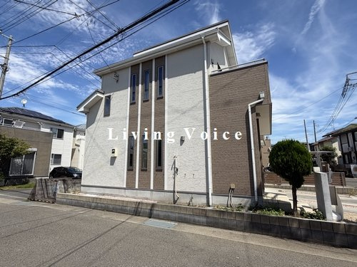 【その他】 | 【仲介手数料０円】伊勢原市小稲葉　中古一戸建て | 伊勢原市小稲葉　中古一戸建て