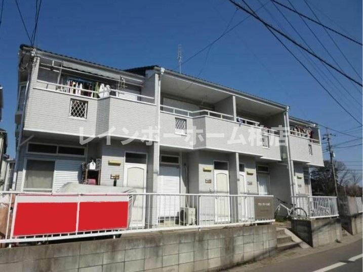 特典：仲介手数料が無料です!!