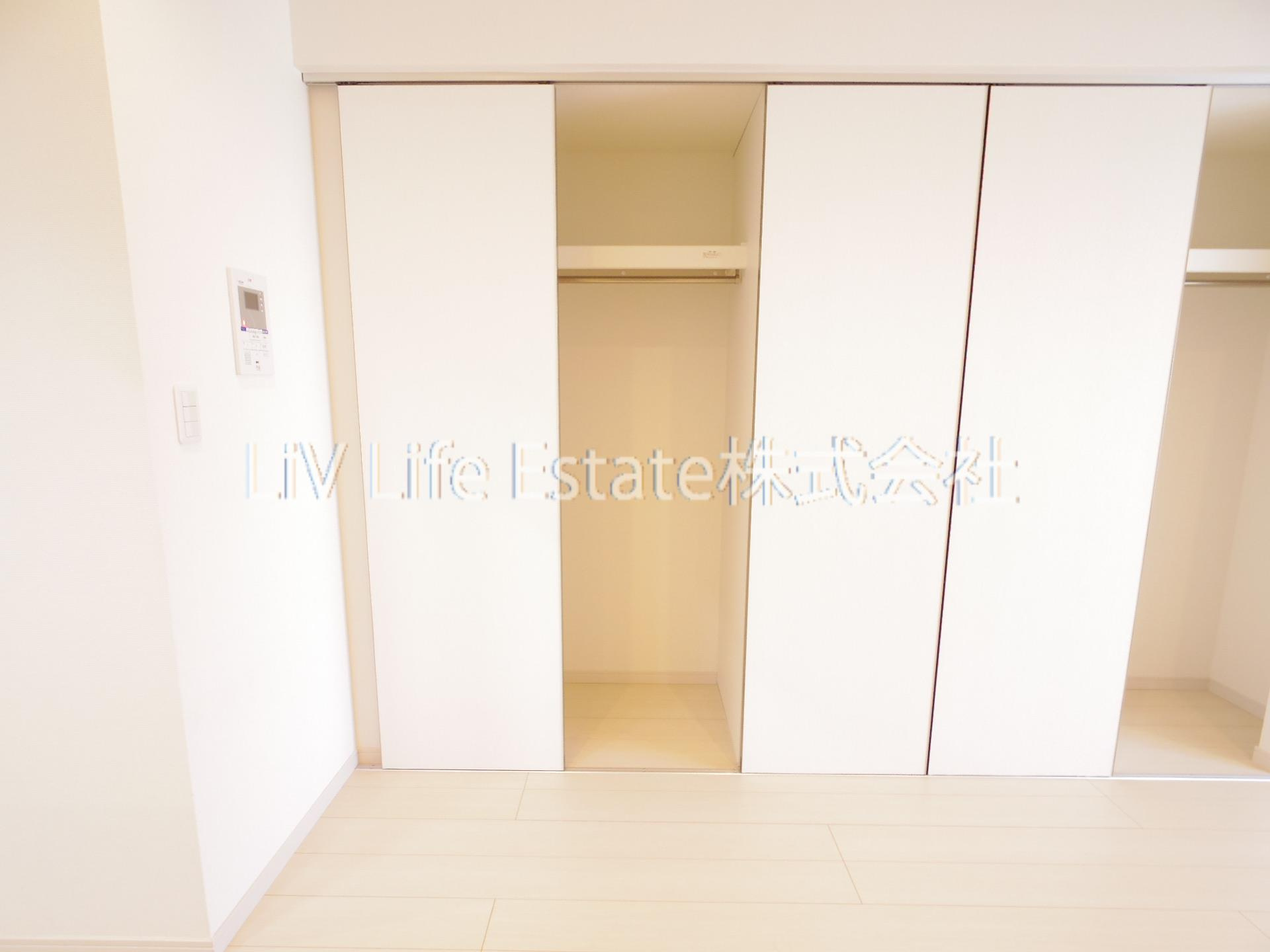小平市花小金井５丁目の賃貸マンション
