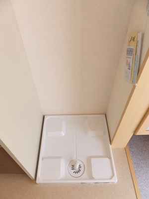 【設備】 | アドニス