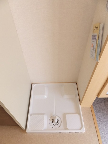 【設備】 | アドニス