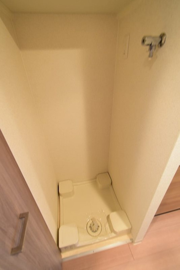 【設備】プレサンス新大阪ヴィガ