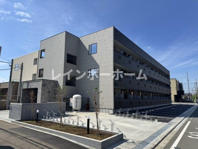 ヴァンヴェール　オマージュⅡ