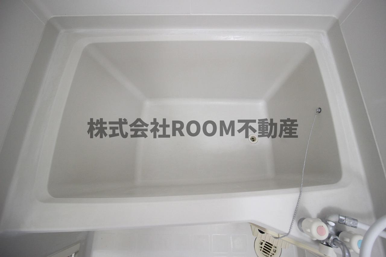サンパテックの浴室|お風呂で日々の疲れを落としましょう