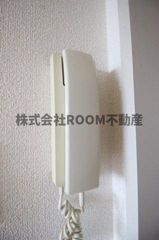 サンパテックのセキュリティ