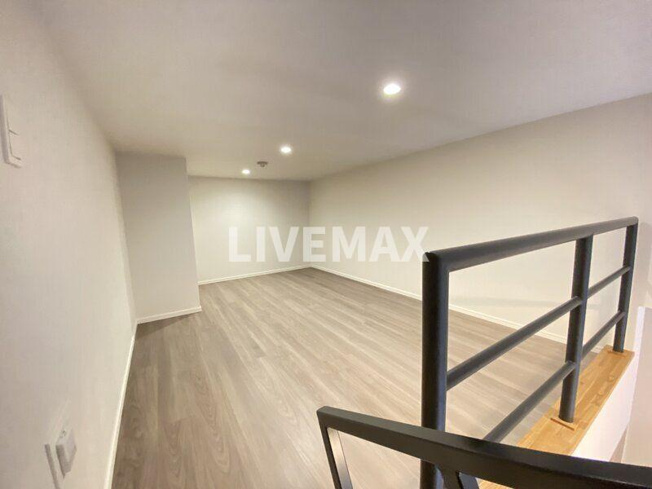 【その他】ONE ROOF RESIDENCE TAMACHI