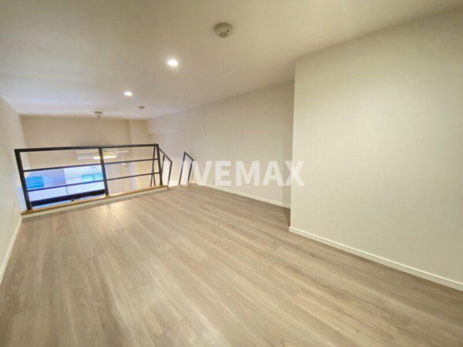 【その他】ONE ROOF RESIDENCE TAMACHI