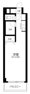 【間取り】 | 大成ルームズ