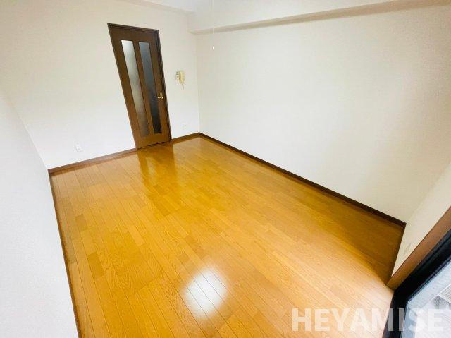 宝町スカリエッティの内装|※同間取りの別の階のお部屋の写真です※