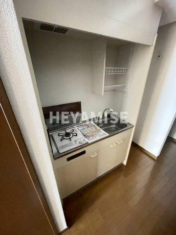 宝町スカリエッティのその他