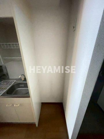宝町スカリエッティのその他