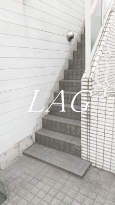 【その他】 | ロージェⅢ