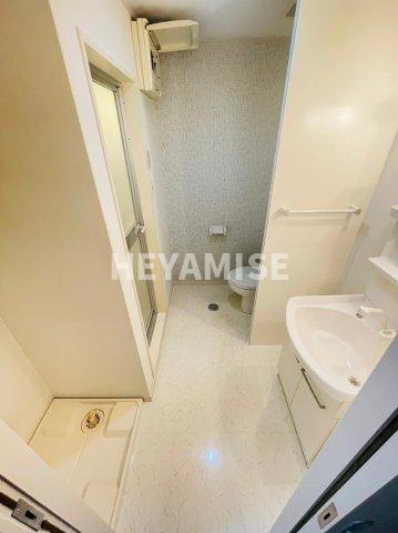 Jプレイス宝町のその他|※同間取りの別の階のお部屋の写真です※