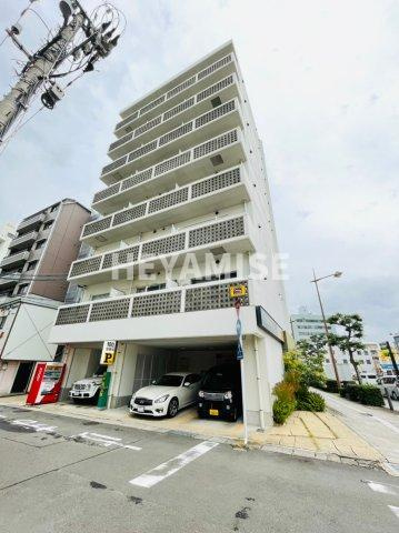 Jプレイス宝町