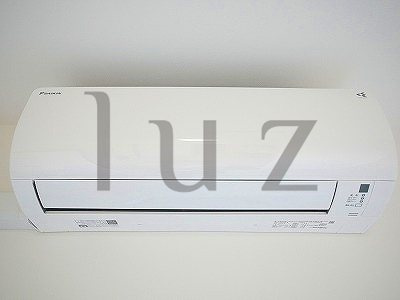 デュオステージ関内Ⅱの設備