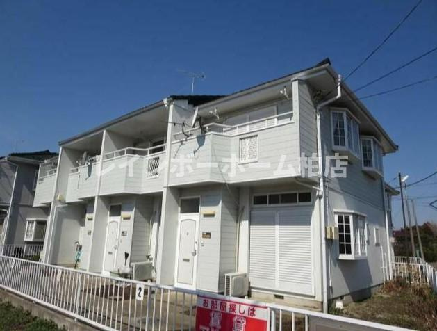 特典：仲介手数料が無料です!!のその他共用部分