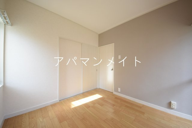 【子供部屋】 | コーポ秋 | 戸塚周辺ならアパマンメイトへＬｅｔｓ Ｇｏ ！