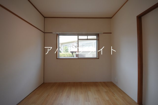【子供部屋】 | コーポ秋 | 戸塚周辺ならアパマンメイトへＬｅｔｓ Ｇｏ ！