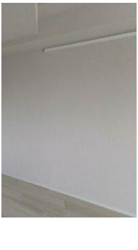 【内装】 | プラウドフラット南品川
