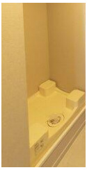 【設備】 | プラウドフラット南品川