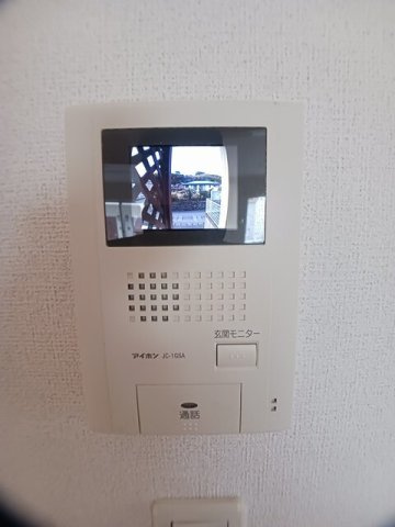 エクセルＭ・Ｉ　Ａのセキュリティ