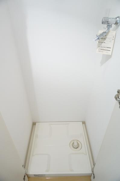 ＫＤＸレジデンス西新宿のその他