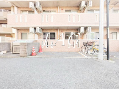 【その他】 | レフィナードスクエア