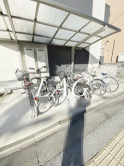 【その他】 | ライフステージ上尾