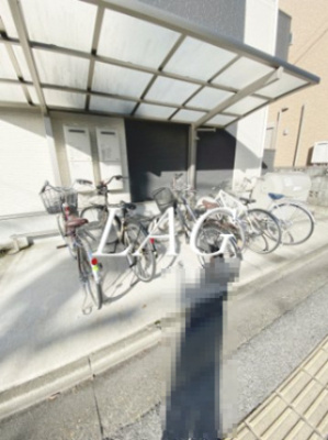 【その他】 | ライフステージ上尾