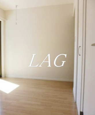 【居間・リビング】 | ライフステージ上尾 | 洋室のお部屋です。
